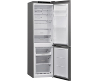 Whirlpool W7 921I OX - 1012417 - zdjęcie 4